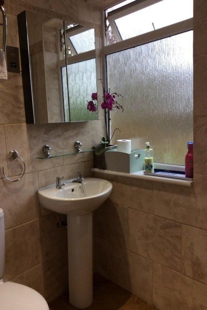 مبيت وإفطار Freshford Longacre المظهر الخارجي الصورة