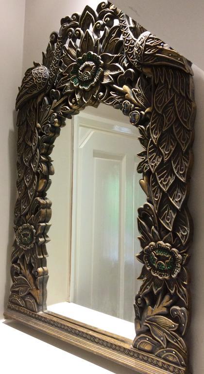 مبيت وإفطار Freshford Longacre الغرفة الصورة
