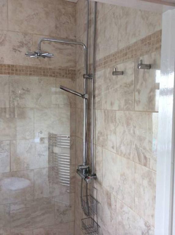 مبيت وإفطار Freshford Longacre الغرفة الصورة