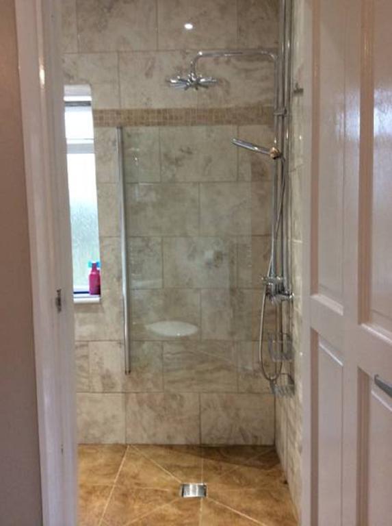 مبيت وإفطار Freshford Longacre الغرفة الصورة